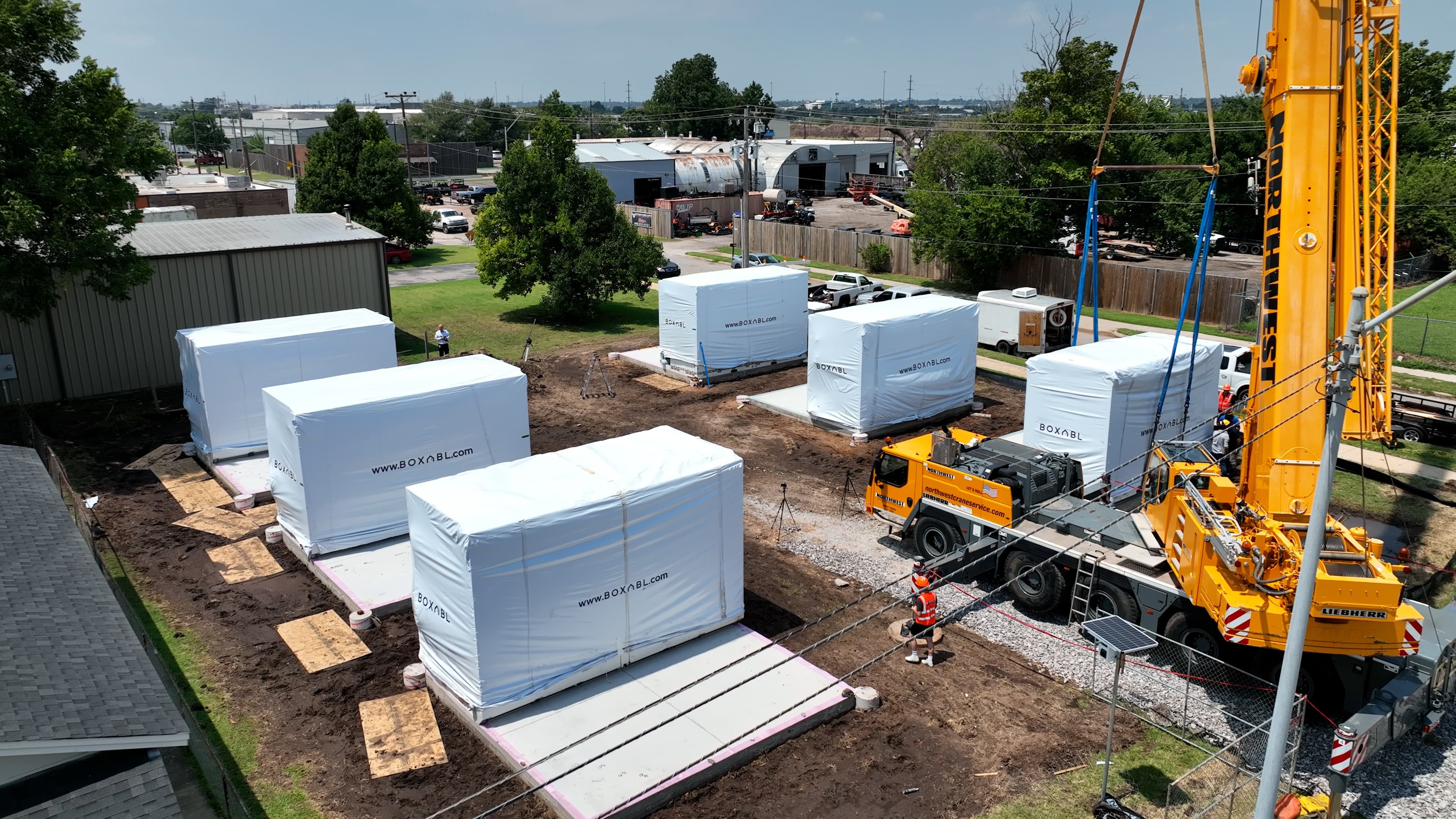 Installed BOXABL unit - OKC 2.jpg
