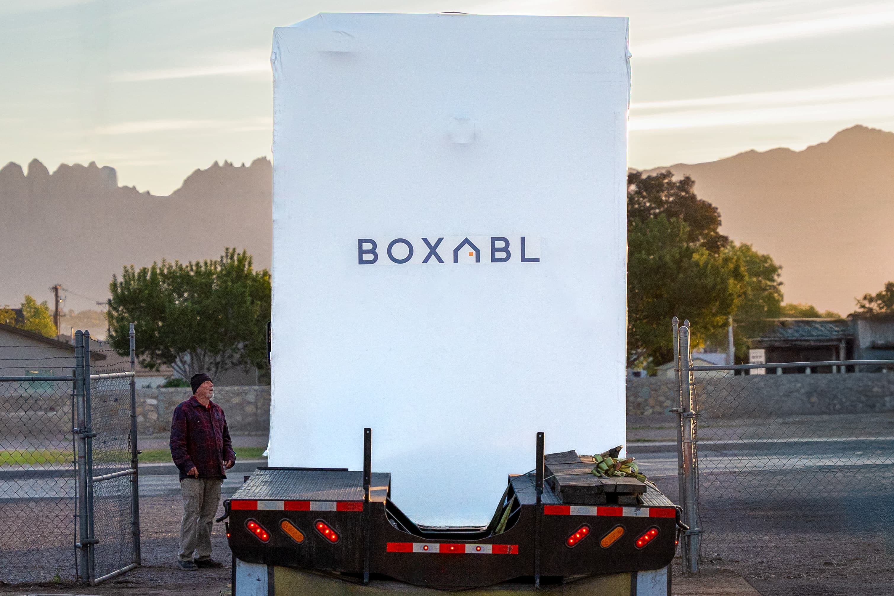 Installed BOXABL unit - PS Version 1.jpg