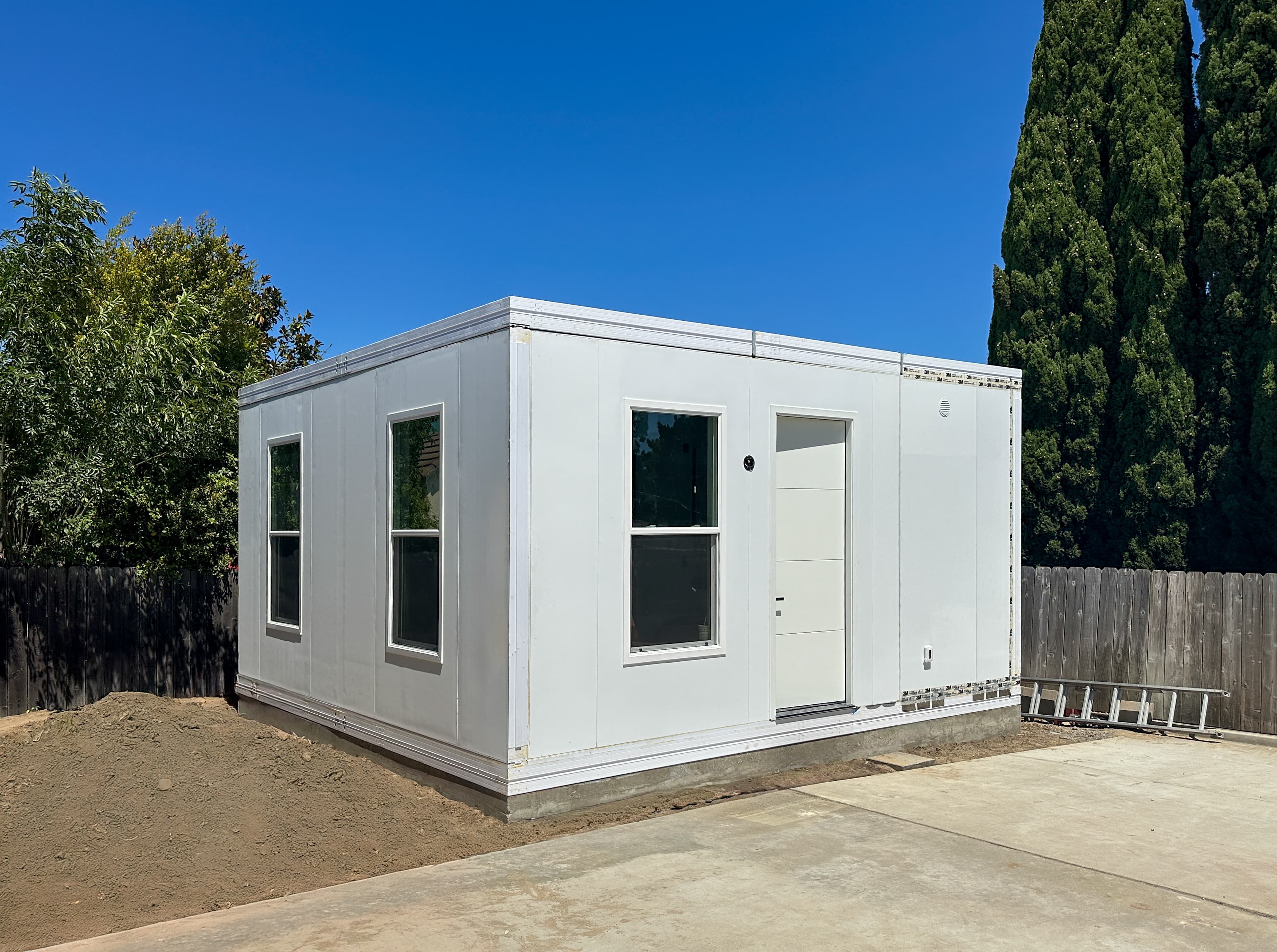 Installed BOXABL unit - iPhone_Corner 2.jpg