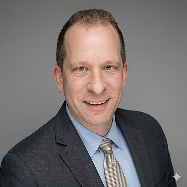 Dr. Morris Davis, BOXABL Board Director (Government)