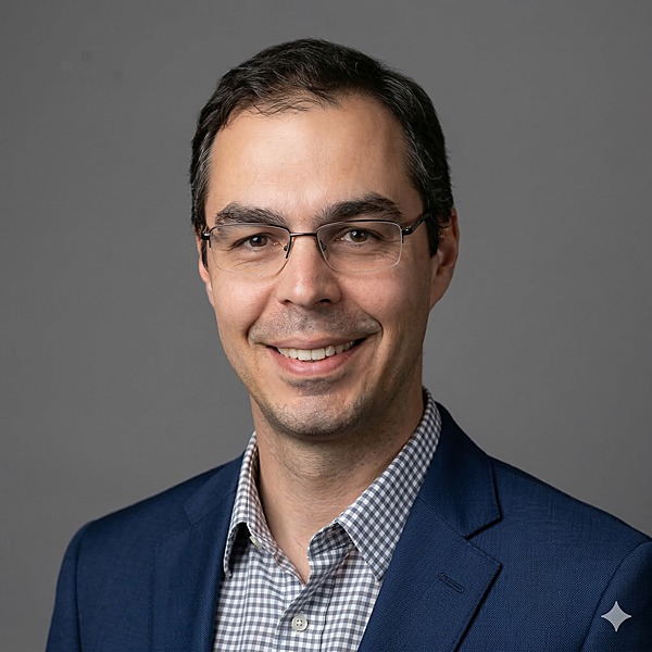 Larry Swets, BOXABL Board Director (Banking)
