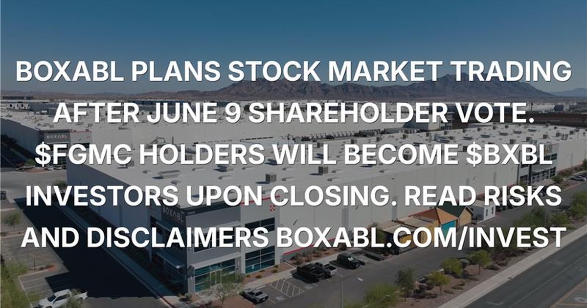 www.boxabl.com