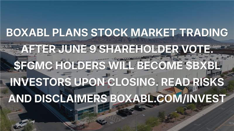 www.boxabl.com