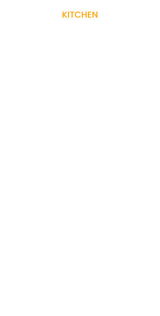 kitchen-slide-mobile-main-site_v2